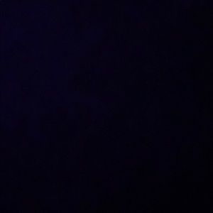 Meet your Posher, Maleah